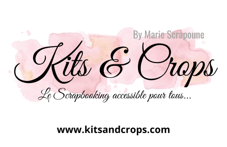 kitsandcrops.com